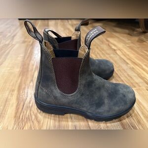 Blundstone Chelsea Women’s Boot